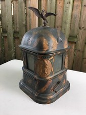 1893 columbian exposition for sale  Berea