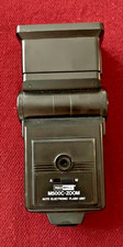 Flash maxwell m500c usato  Milano