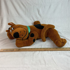 Htf scooby doo for sale  Springfield