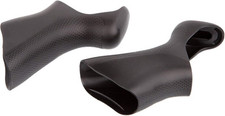 Shimano Y0DK98010 Osłona uchwytu zmiany biegów do rowerów szosowych i przełajowych na sprzedaż  PL