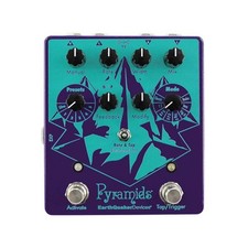 Used earthquaker devices for sale  USA