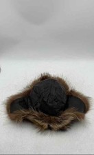 raccoon hat for sale  Minneapolis