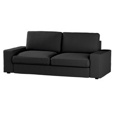 Ikea cover kivik for sale  DRIFFIELD