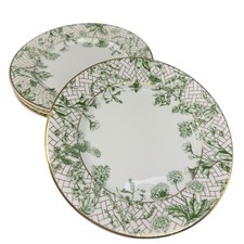 Williams sonoma garden for sale  Des Plaines