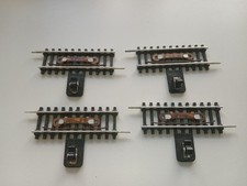 Modelleisenbahn bttb 6640 gebraucht kaufen  Deutschland