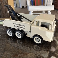 structo toys for sale structo toys for sale Goodyear