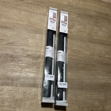 window shades roller for sale window shades roller for sale El Paso