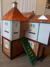 sindy home for sale sindy home for sale NORWICH