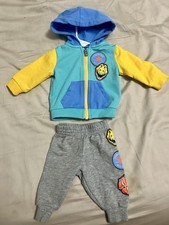 Converse dino newborn for sale  Portland