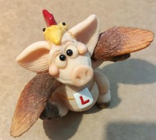 Piggin hen nights for sale Piggin hen nights for sale  POOLE