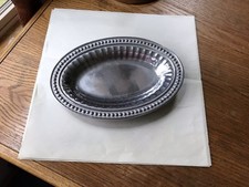 Vtg wilton pewter for sale  Hartland