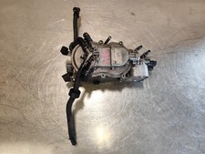 Support filtre gasoil d'occasion  Plénée-Jugon