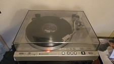 Kenwood 4100r direct for sale  Missoula