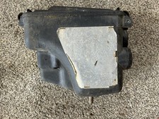 Honda trx300ex air for sale  Morrisonville