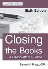 Closing books sixth for sale  Feasterville Trevose