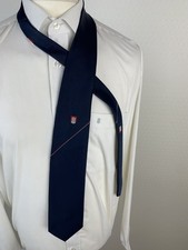 Pegasus krawatte stadt gebraucht kaufen  Rostock