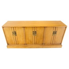 Light walnut compartments for sale  USA
