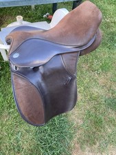 Thorowgood pony club for sale  EMSWORTH