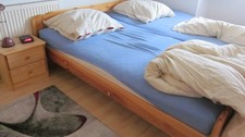 doppelbett 2x2m gebraucht kaufen doppelbett 2x2m gebraucht kaufen Marktrodach