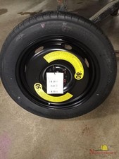 Wheel rim 2019 for sale  Garretson
