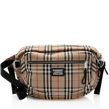 Burberry econyl vintage for sale  USA