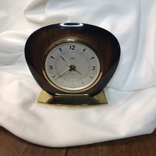 Vintage elgin wind for sale  Martinsville