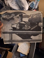 various arts pictures for sale various arts pictures for sale Gadsden