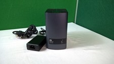Cloud ex2 ultra for sale  BOLTON