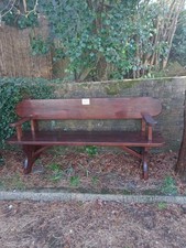 Beautiful hand made for sale  CAERPHILLY