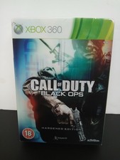 Box 360 game for sale  WESTBURY-ON-SEVERN