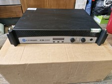 Crown cdi 2000 for sale  GATESHEAD