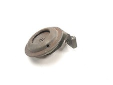 Vespa piaggio et4 for sale Vespa piaggio et4 for sale  COLCHESTER