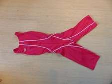 speedo aquablade gebraucht kaufen  Hiddenhausen