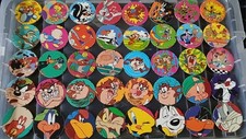 Individual looney tunes for sale  LOWESTOFT