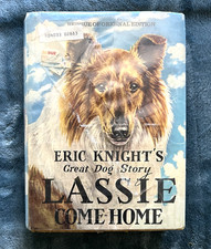 1978 edition lassie for sale  San Diego