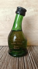 Mignonnette armagnac vsop d'occasion  Bruyères-sur-Oise