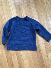 100 merino wool for sale  Seekonk