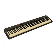 Studiologic numa compact for sale  BOLTON
