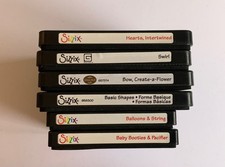 Sizzix big black for sale  HUDDERSFIELD