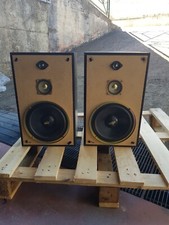 hi fi diffusori usato hi fi diffusori usato Giffoni Valle Piana