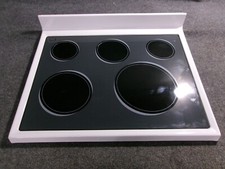 W10223233 whirlpool range for sale  Belding