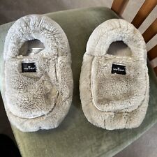 Warmies luxury heatable for sale  NOTTINGHAM