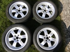 Rig audi stern gebraucht kaufen  Sundern (Sauerland)