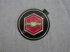 Nos oem chevrolet for sale  Hustisford