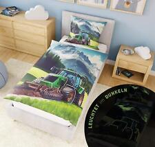 Kinderbettwäsche 135x200 jung gebraucht kaufen  Gudensberg