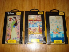 Otterbox iphone plus for sale  San Jose