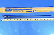 Watson 881 wideband for sale  Chambersburg