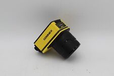 Cognex 821 10035 for sale  Lowell