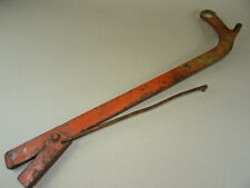 Hebel porsche diesel gebraucht kaufen Hebel porsche diesel gebraucht kaufen  Meckenbeuren