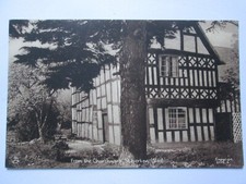 Churchyard staverton glouceste for sale  WORKINGTON